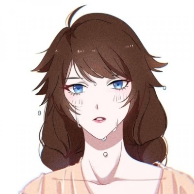 Furry插画故事感设计福瑞交流群